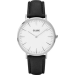CLUSE CL18208 Часовници