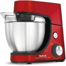 Image 1 of Tefal Masterchef Gourmet QB516G38