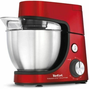 Image 1 of Tefal Masterchef Gourmet QB516G38