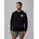 Columbia Суитшърт Men's Columbia Trek