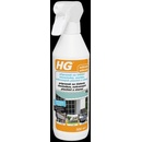 HG přípravek na čištění slunečníků, ochranných plachet a stanů 500 ml