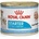 Royal Canin STARTER MOUSSE 195g - за женски кучета и техните бебета, от отбиването до 2 месечна възраст