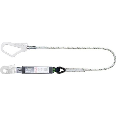 Ardon Kratos FA3050315