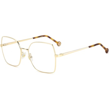 Carolina Herrera HER0206 B4E (HER0206 B4E)