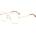Carolina Herrera HER0206 B4E (HER0206 B4E)