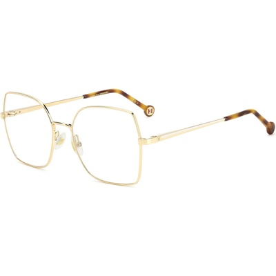 Carolina Herrera HER0206 B4E (HER0206 B4E)