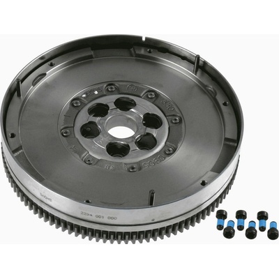 Setrvačník SACHS 2294 001 000 (2294001000)