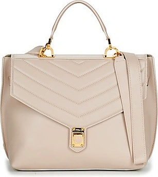 Furla tortona s top handle sale