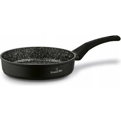 Tradiční pánev Starke Pro Dante 20 cm s nepřilnavým povrchem