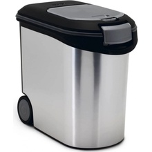 Curver Kontajner na krmivo 12 kg 35 l
