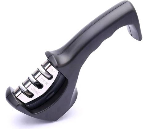 Verk 15671