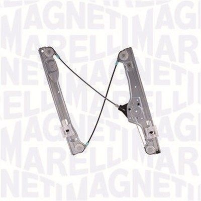 Zvedací zařízení oken MAGNETI MARELLI 350103170052