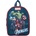 Vadobag Marvel Avengers 7480