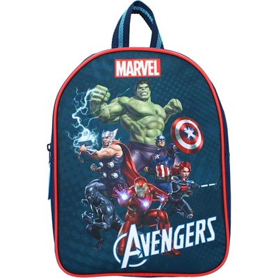 Vadobag Marvel Avengers 7480