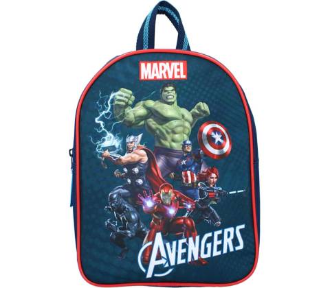 Vadobag Marvel Avengers 7480