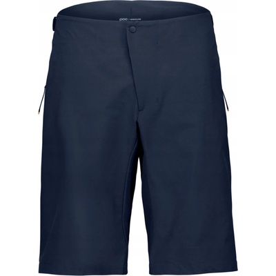 POC M Motion Air tmavě modré