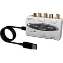 Behringer UFO202