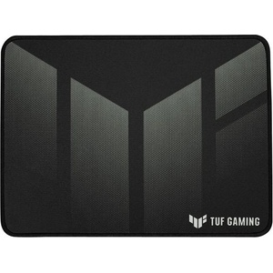 ASUS Геймърска подложка за мишка asus tuf gaming p1 (4711081153955)
