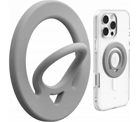 Spigen AMP08887