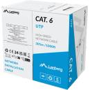 Lanberg LCU6-15CC-0305-S