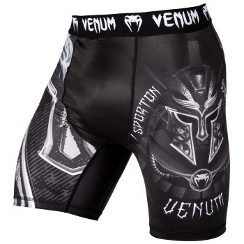Venum Gladiator 3.0