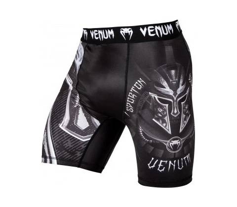 Venum Gladiator 3.0