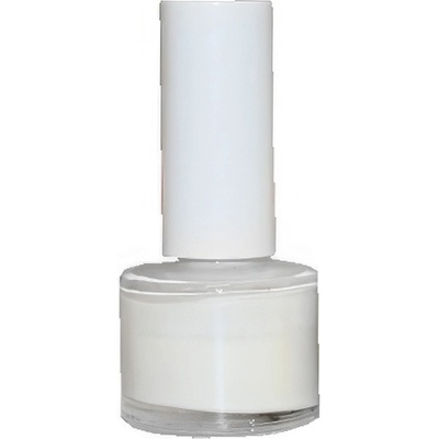 JaHan Barevný lak na značení včelích matek Bílá – Zbozi.Blesk.cz