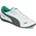 PUMA Маратонки PUMA Mercedes AMG Drift Cat 6 бели