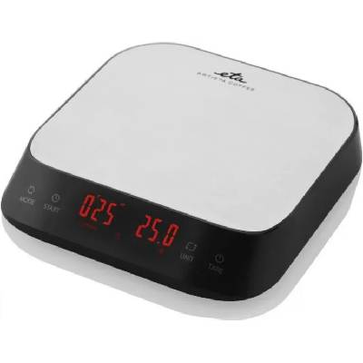 ETA Artista Coffee (ETA877790000)