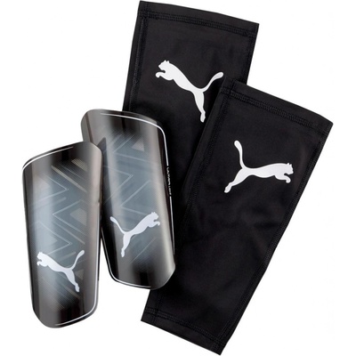 Puma ULTRA Light Strap 03083403 – Zboží Dáma