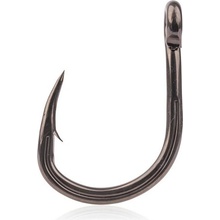 Mustad Hoodlum Titan Steel veľ.6 5 ks