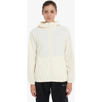 OUTVENTURE Ветровка Womens Best Price Windbreaker