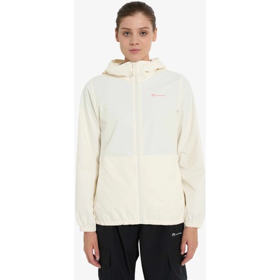 OUTVENTURE Ветровка Womens Best Price Windbreaker