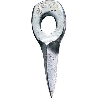 Petzl Universel