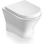 Roca Nexo 734664000