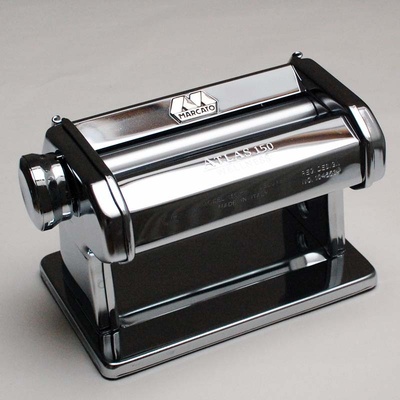 Marcato Strojek na těstoviny Atlas 150 Roller