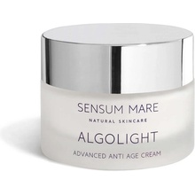 Sensum Mare Algolight Advanced Anti Age cream 50 ml