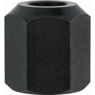 BOSCH Klieštinové upínacie puzdro 1/4" 2608570101