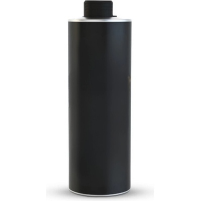 MámeChuť Datlový sirup BIO 350 g