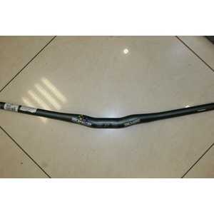 SRAM Кормило rockshox, 09 hb rb holzwc 318 700 15 tn (am1644)