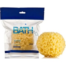 Suavipiel Pěnová houba na mytí Bath Mousse Sponge