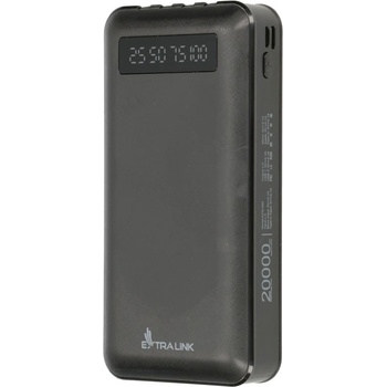 Image 1 of Extralink EX.19614 20000 mAh