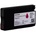 Ricoh Касета с мастило RICOH IJM C180F Magenta (408519) - 1600 стр