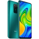 Xiaomi Redmi Note 9 NFC 128GB 4GB RAM Dual