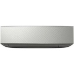 Fuji Electric RSG07KETE-B / ROG07KETA Климатици