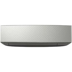Fuji Electric RSG07KETE-B / ROG07KETA Климатици