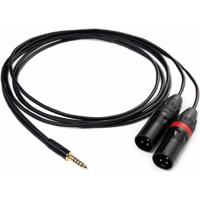 Topping Audio B4XM-150