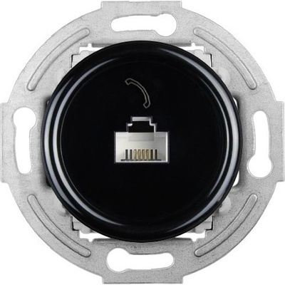Elhard KL2023B