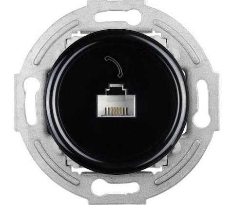 Elhard KL2023B