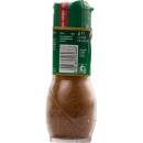 Eda Ground Chilli 100 g